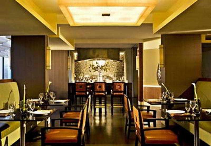 Hotel Key Bridge Marriott Arlington Esterno foto